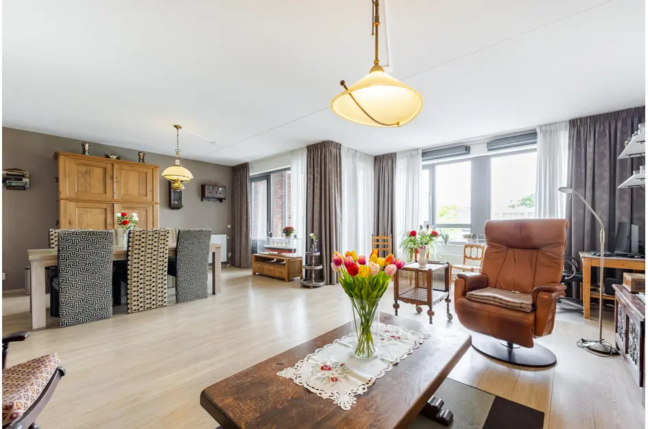 Thorbeckestraat 10