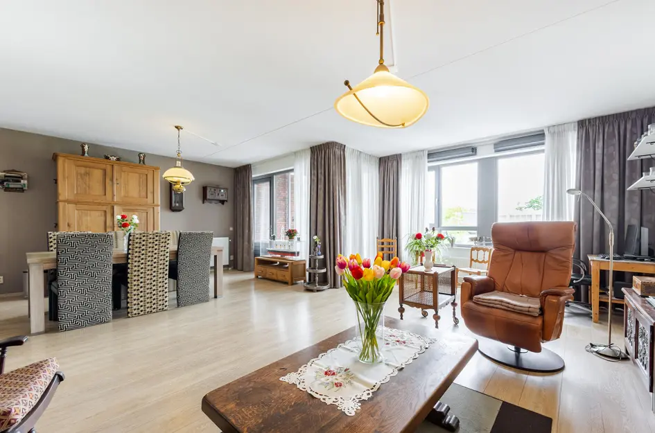 Thorbeckestraat 10