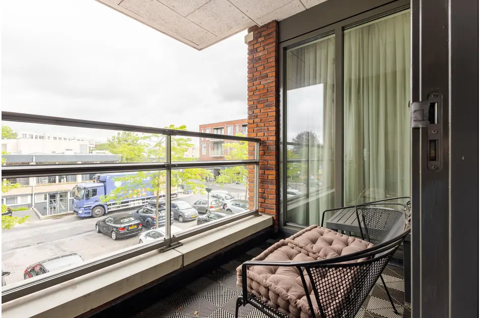 Thorbeckestraat 10