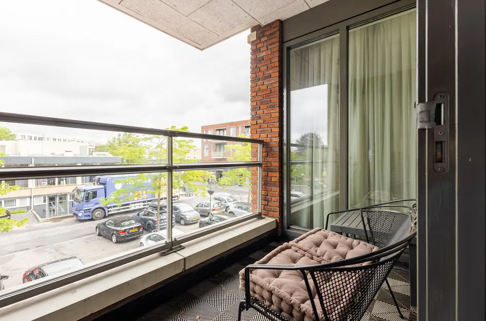 Thorbeckestraat 10