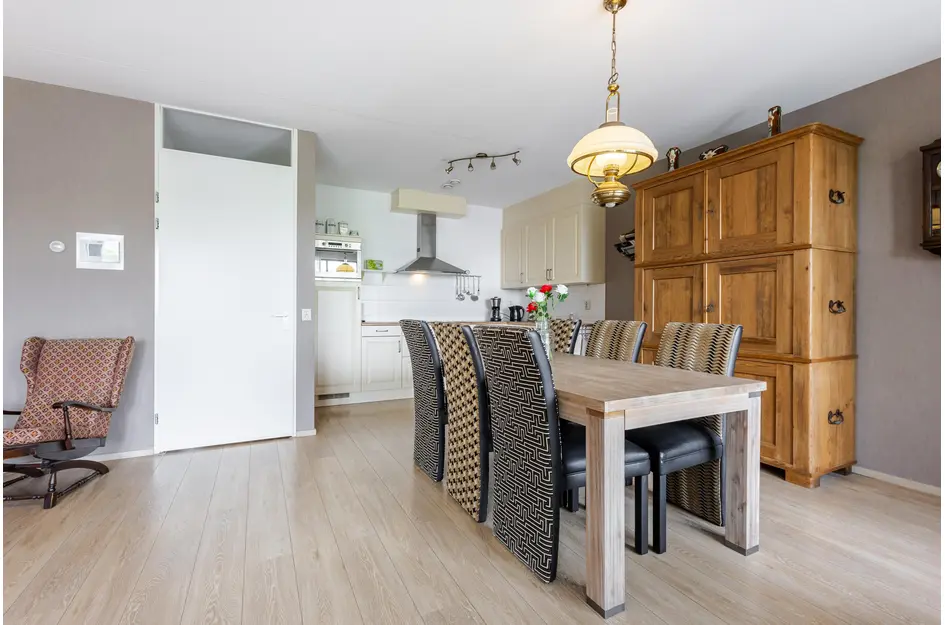 Thorbeckestraat 10