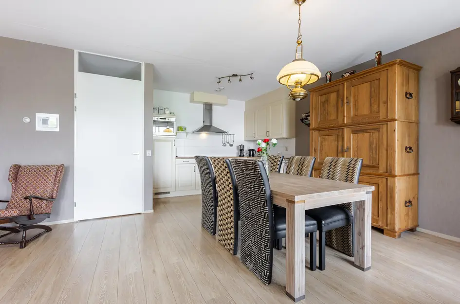 Thorbeckestraat 10