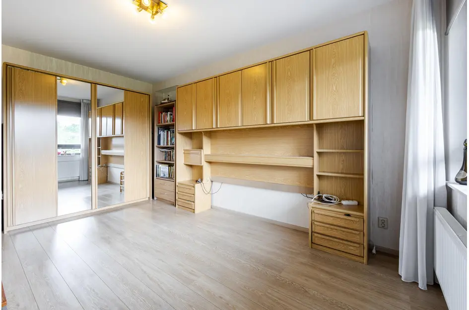 Thorbeckestraat 10