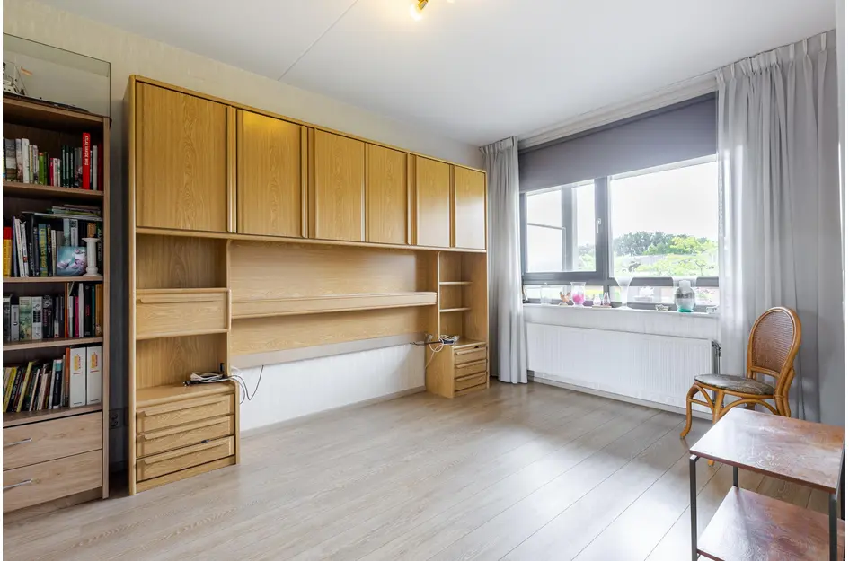 Thorbeckestraat 10