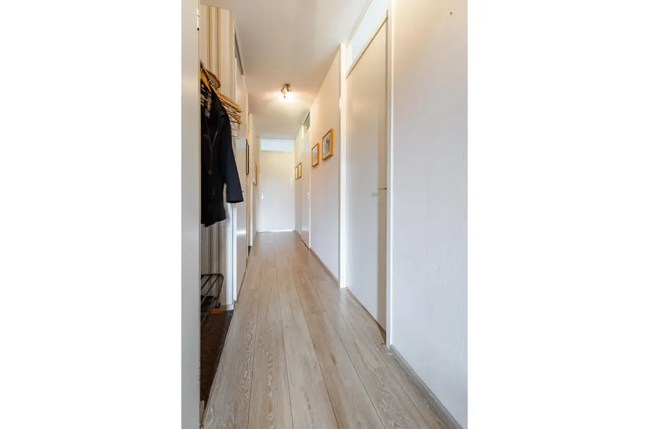 Thorbeckestraat 10