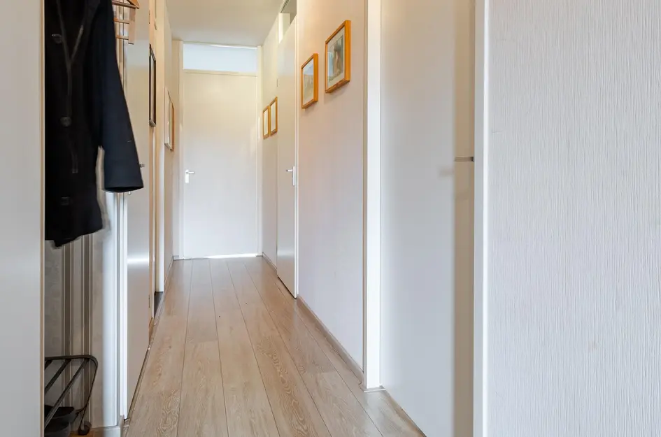 Thorbeckestraat 10