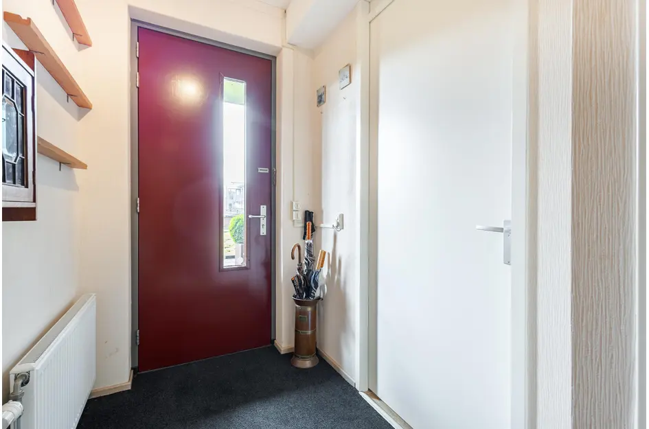 Thorbeckestraat 10