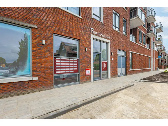 Thorbeckestraat 10 foto 20