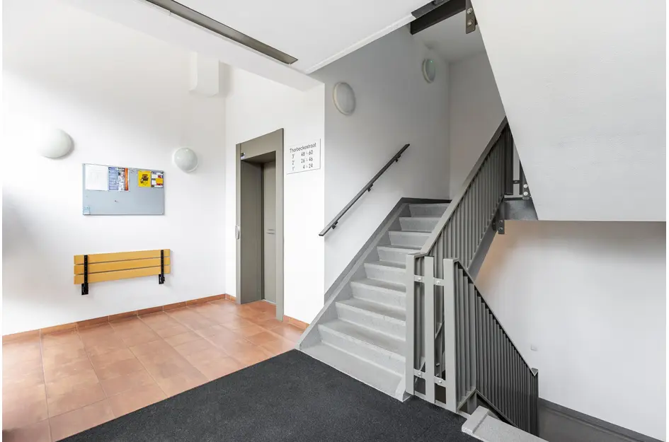 Thorbeckestraat 10