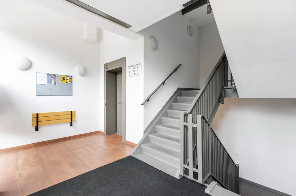 Thorbeckestraat 10