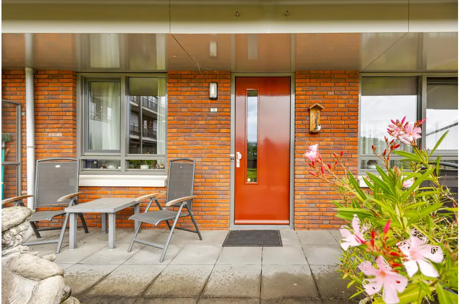 Thorbeckestraat 10
