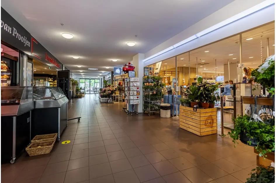 Thorbeckestraat 10