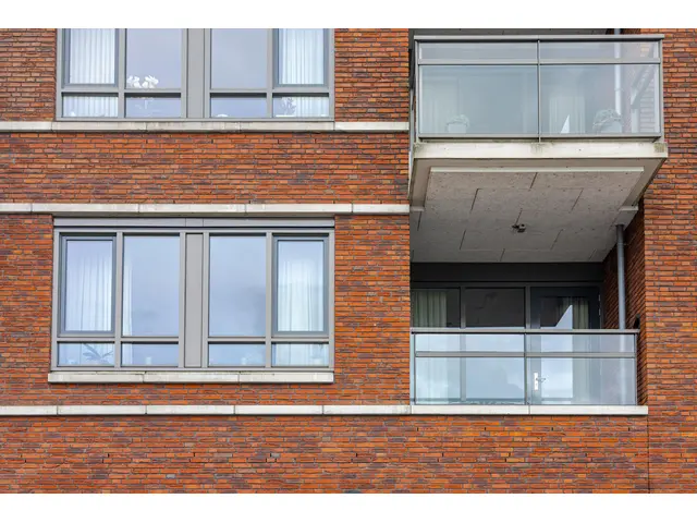 Thorbeckestraat 10 foto 31