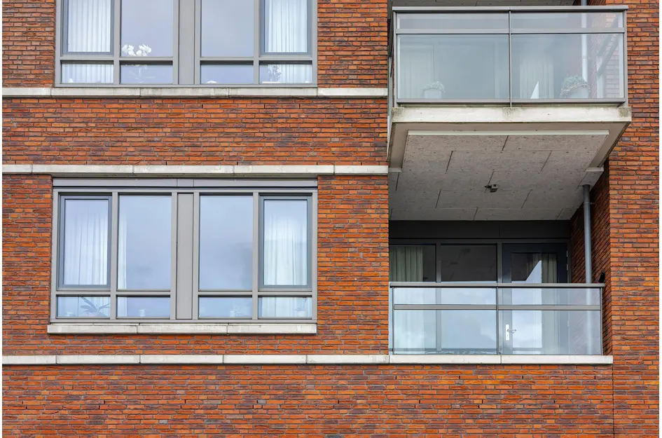 Thorbeckestraat 10
