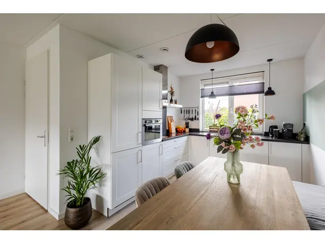 Prinses Margrietstraat 28 foto 3