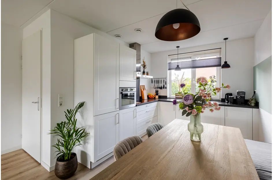 Prinses Margrietstraat 28