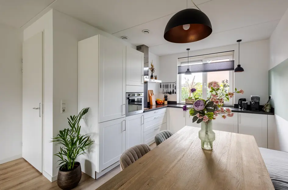 Prinses Margrietstraat 28