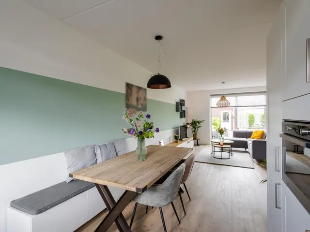 Prinses Margrietstraat 28 foto 9