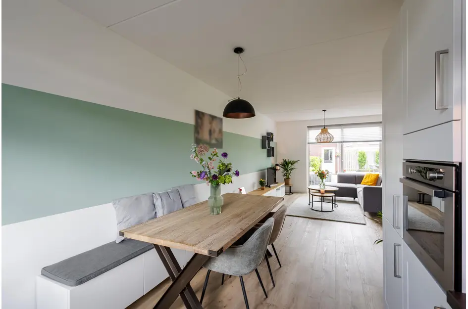 Prinses Margrietstraat 28
