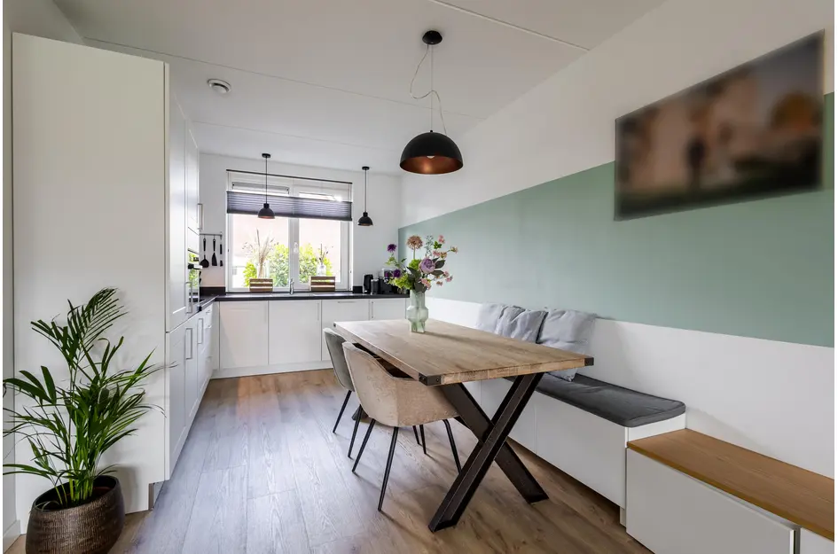 Prinses Margrietstraat 28