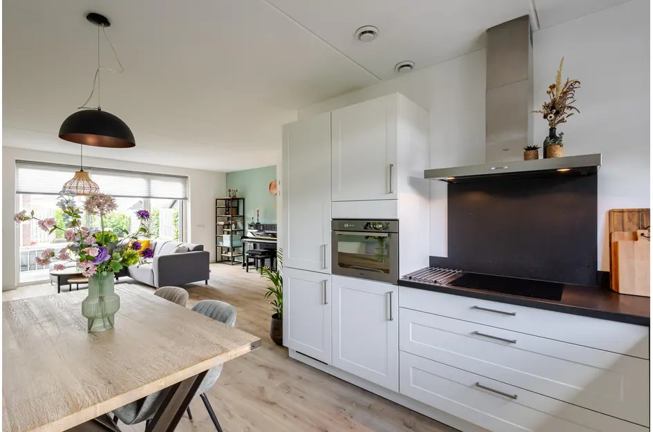 Prinses Margrietstraat 28