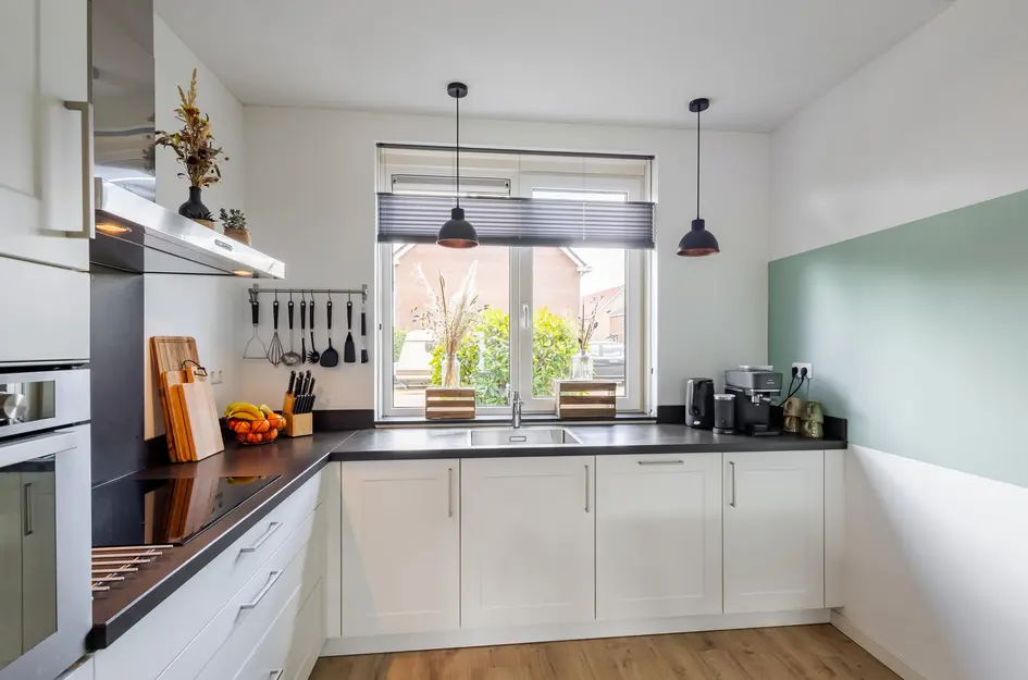 Prinses Margrietstraat 28
