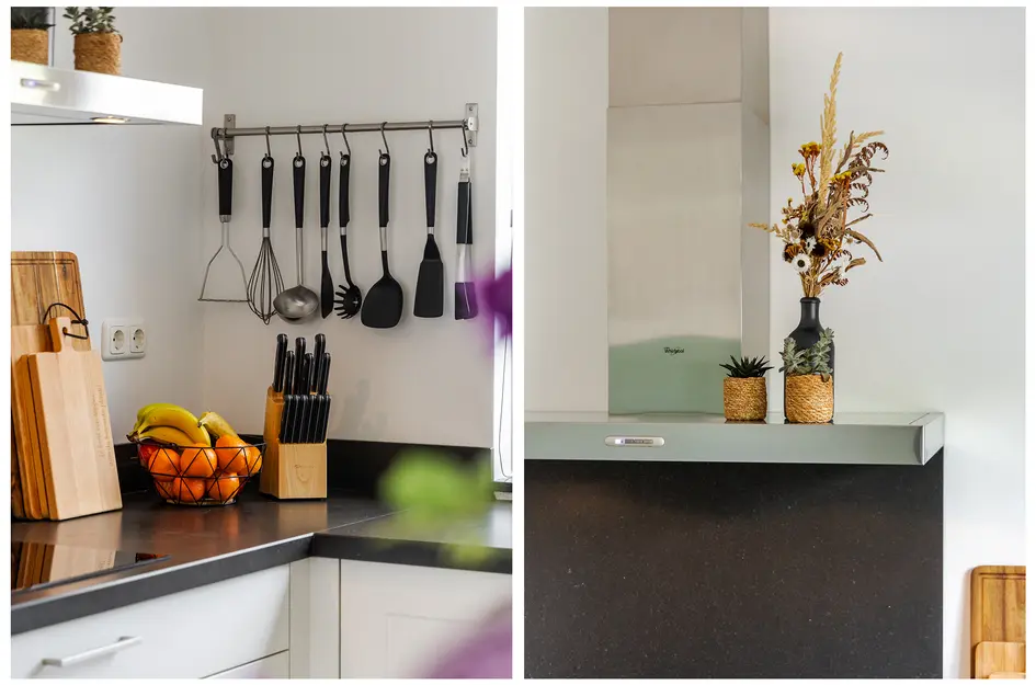 Prinses Margrietstraat 28