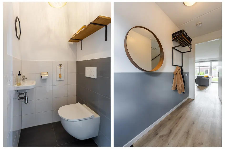 Prinses Margrietstraat 28