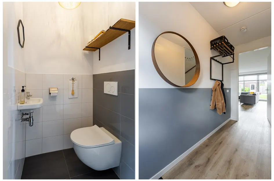 Prinses Margrietstraat 28