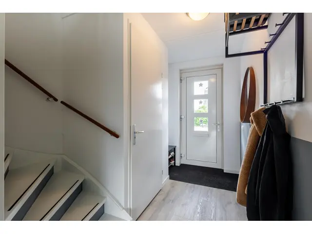 Prinses Margrietstraat 28 foto 15
