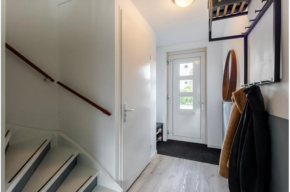Prinses Margrietstraat 28
