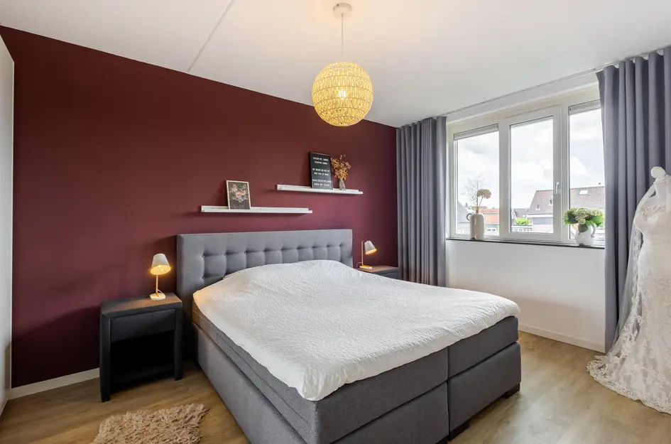 Prinses Margrietstraat 28