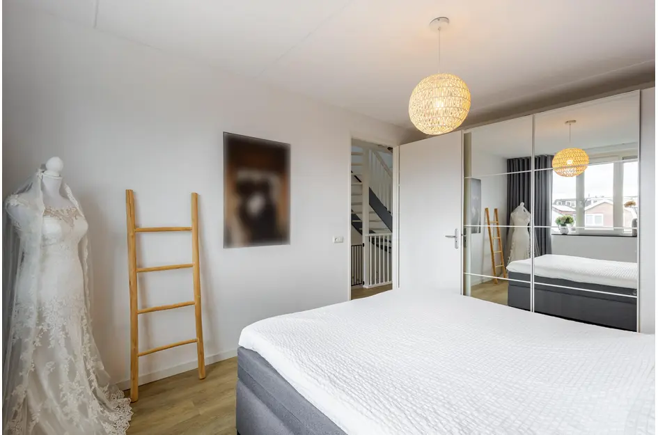 Prinses Margrietstraat 28