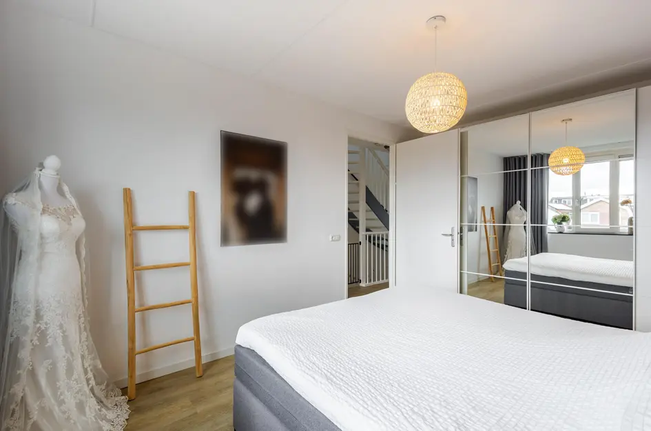 Prinses Margrietstraat 28