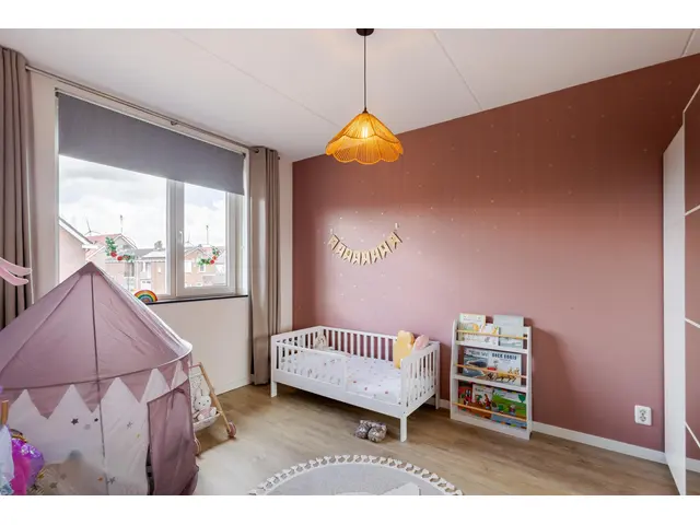 Prinses Margrietstraat 28 foto 18