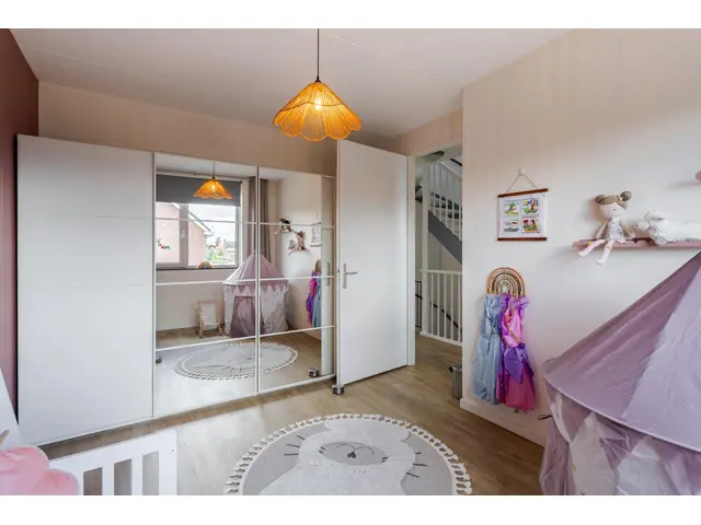 Prinses Margrietstraat 28 foto 19