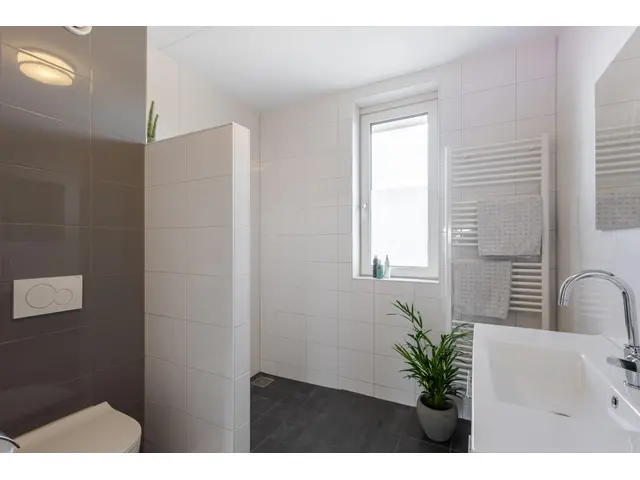 Prinses Margrietstraat 28 foto 21