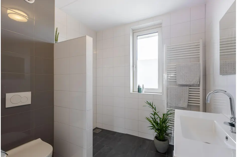 Prinses Margrietstraat 28