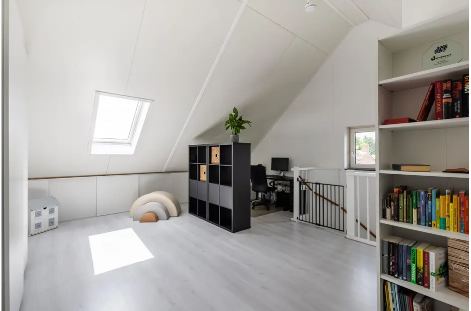 Prinses Margrietstraat 28
