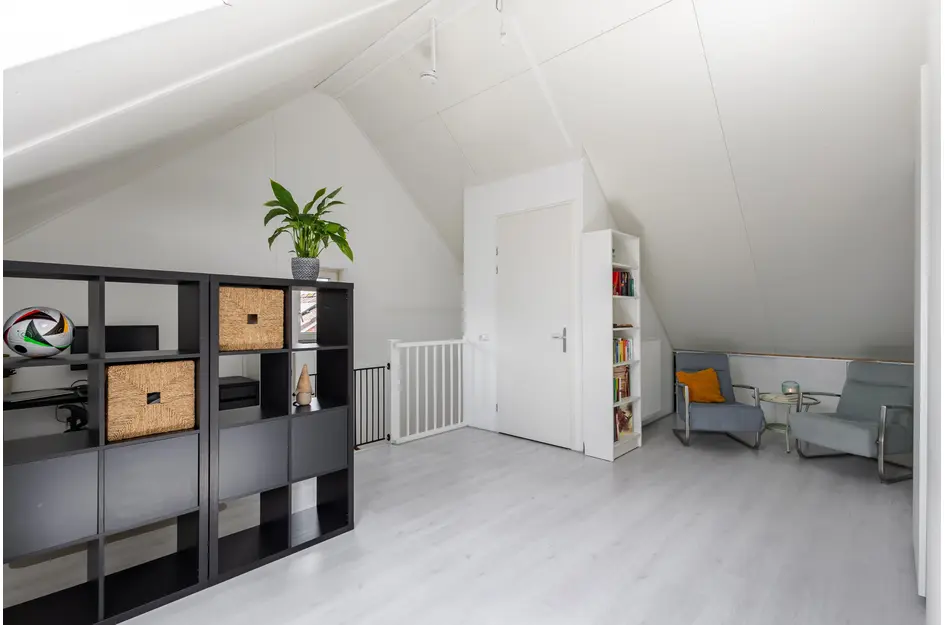 Prinses Margrietstraat 28