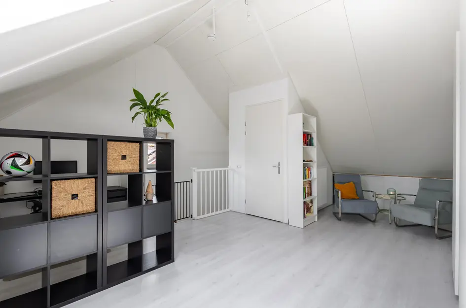 Prinses Margrietstraat 28