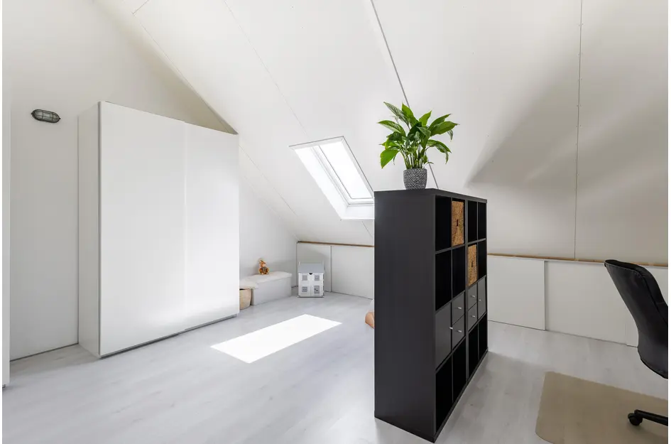 Prinses Margrietstraat 28