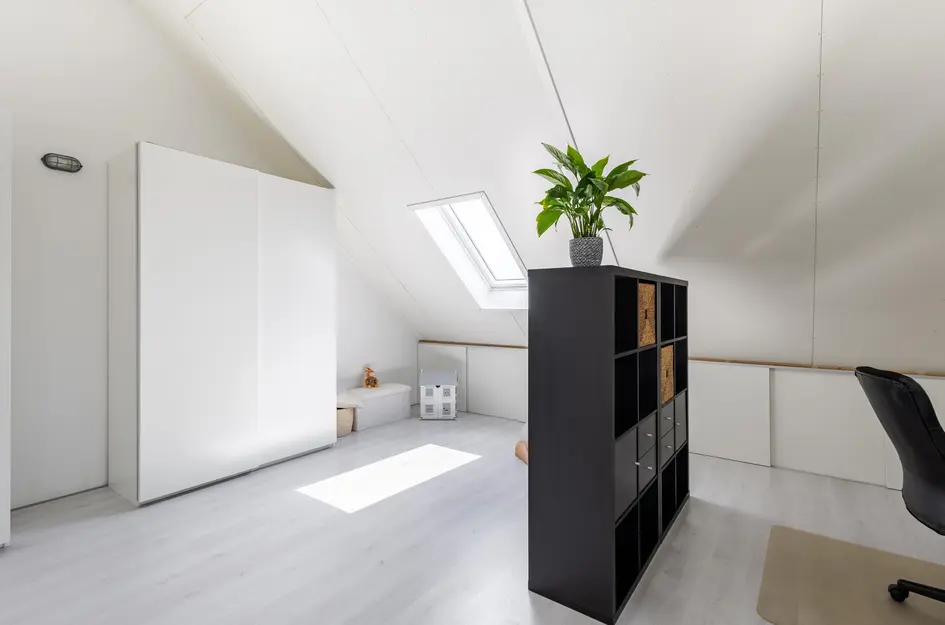 Prinses Margrietstraat 28