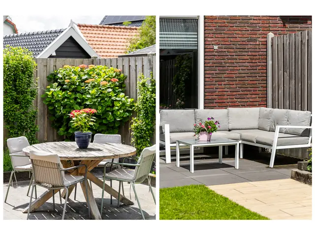 Prinses Margrietstraat 28 foto 29