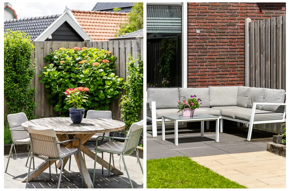Prinses Margrietstraat 28