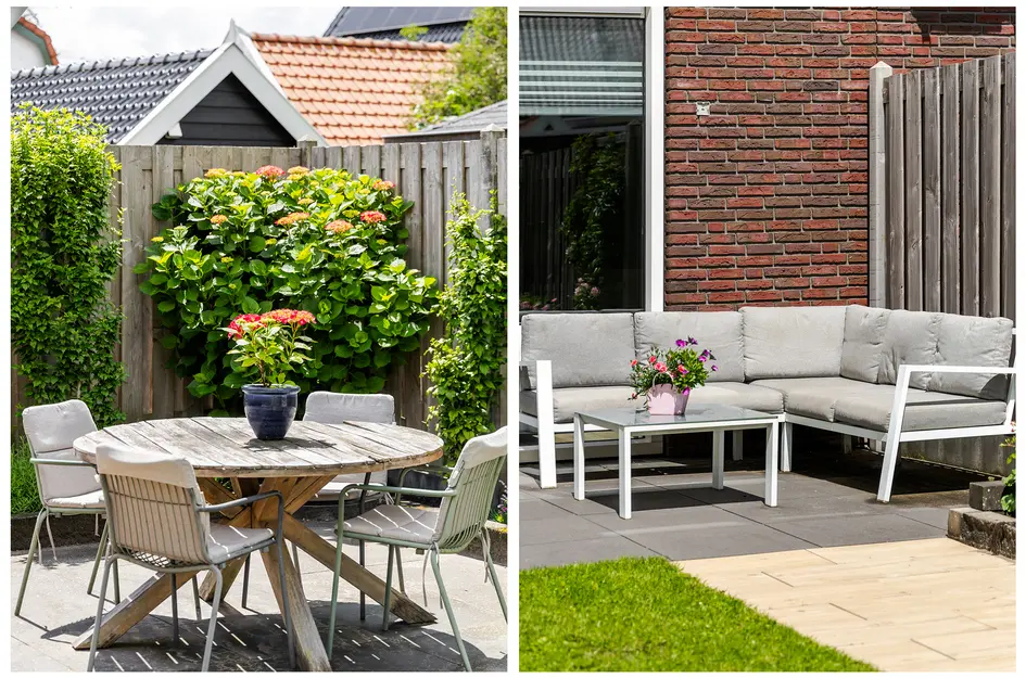 Prinses Margrietstraat 28