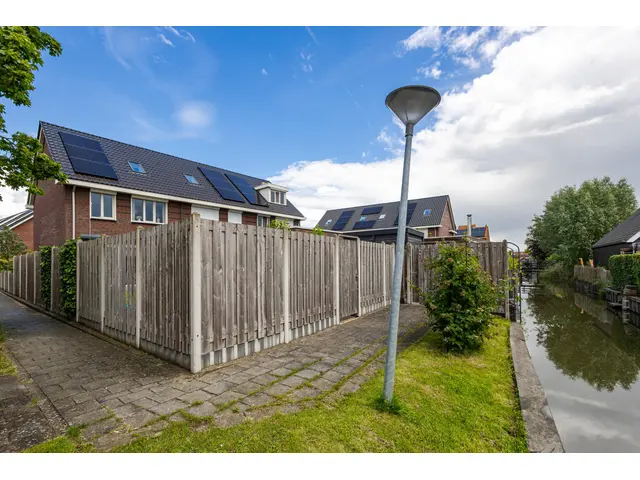Prinses Margrietstraat 28 foto 31