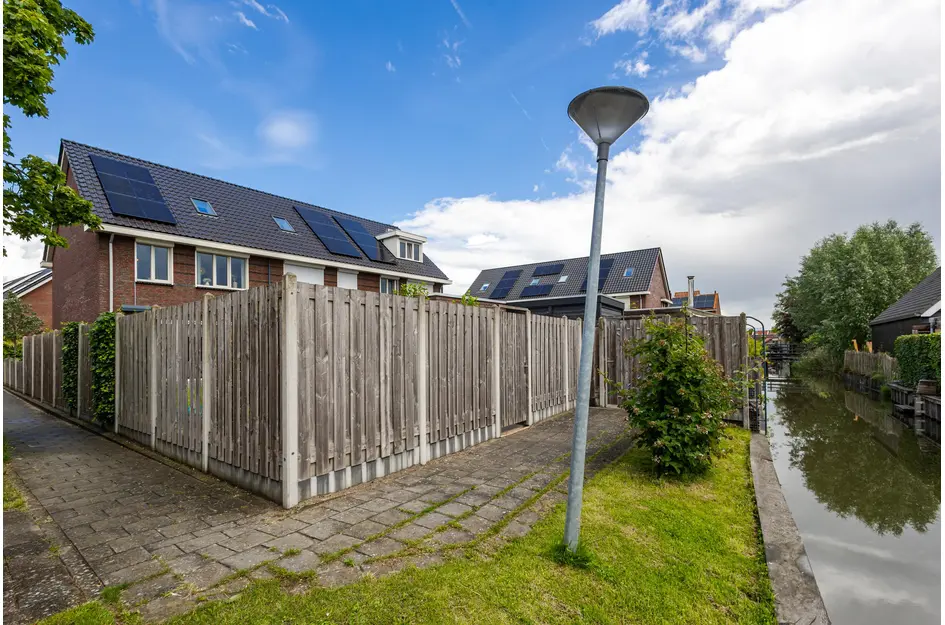 Prinses Margrietstraat 28