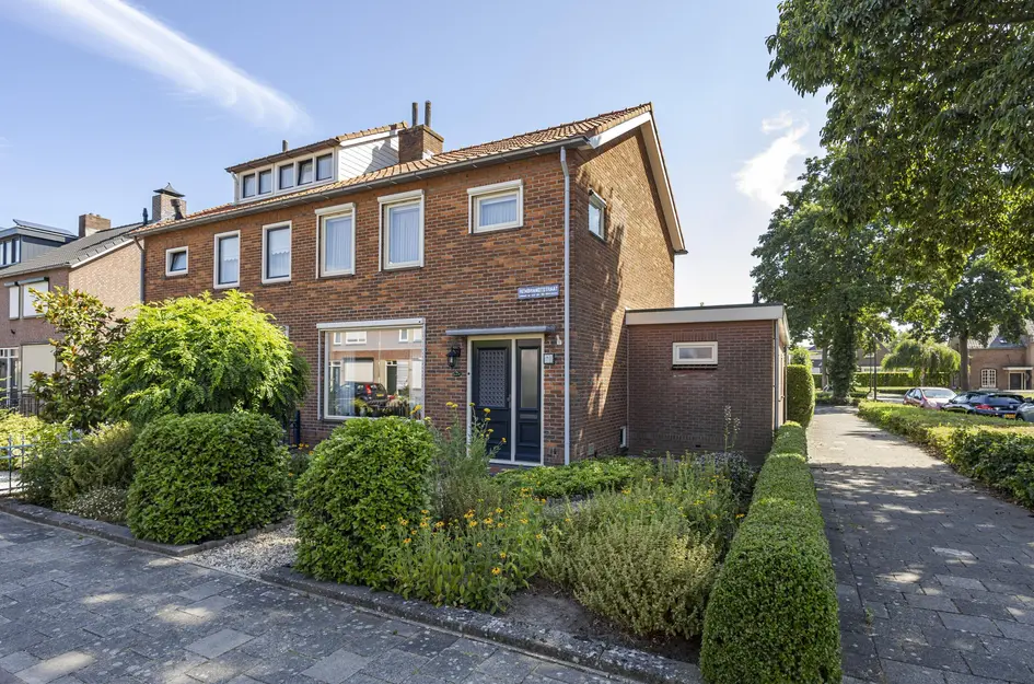 Rembrandtstraat 70