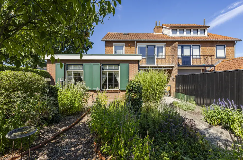 Rembrandtstraat 70